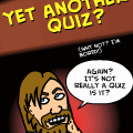 Tristaph's Quiz!