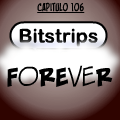 Capitulo 106
