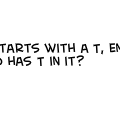 #10