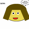 rage comics