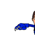 My Claw
