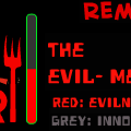 Evil Remix!