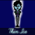 Thin Ice