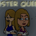sister queens