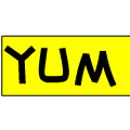 TotD: Yum
