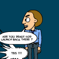 TotD: Microbe