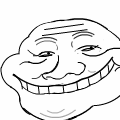 You mad bro?
