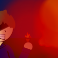 'Fire bug'