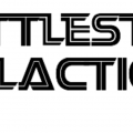 moar font help!