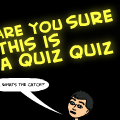 AYSTIAQ quiz