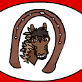 Horseshoes