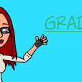 What grade r u in next year?