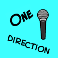 Life of One Direction