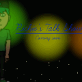 Everything (Not Really)