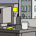 Episode #2