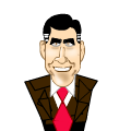 Please Not Mitt