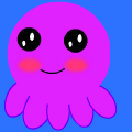 cute awesome
