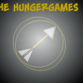 HungerGames