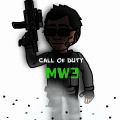 Call of Duty MW3