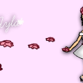 Fo' Ayla
