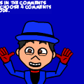 Ask Anthony!