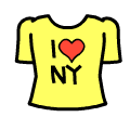 Remix T-Shirt