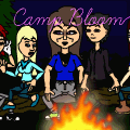 Camp Bloom