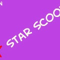 star scoop