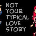 just another love story