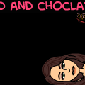  blood and chocolate