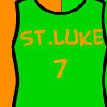 'Basket-Ball'