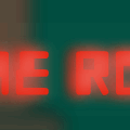 'ix. no exit: 2'