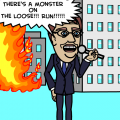 Bill Gates Just Got Pwned