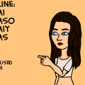 nickname remix