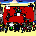 Rock Band