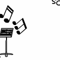 SONGS