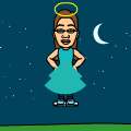 Bitstrip TV (CANCELLED FOR EVER!)