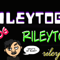 Font Name Remix