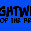 Nightwing: Return of the Red hood