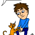 TotD: Famous