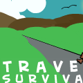 Travel Survival