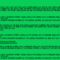 rockn' lyrics
