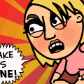 Argument