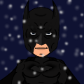 Arkham Origins