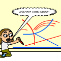 TotD: Drawing