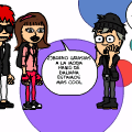 'Nuevo Anuncio'
