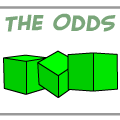 Odds Are