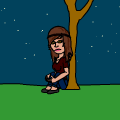 Lonelyness