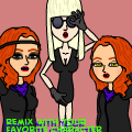 Remix