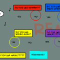 Music Quiz!!!!
